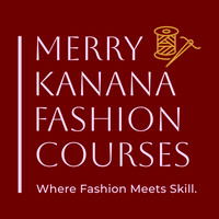 learnfashionwithmerry.gnomio.com